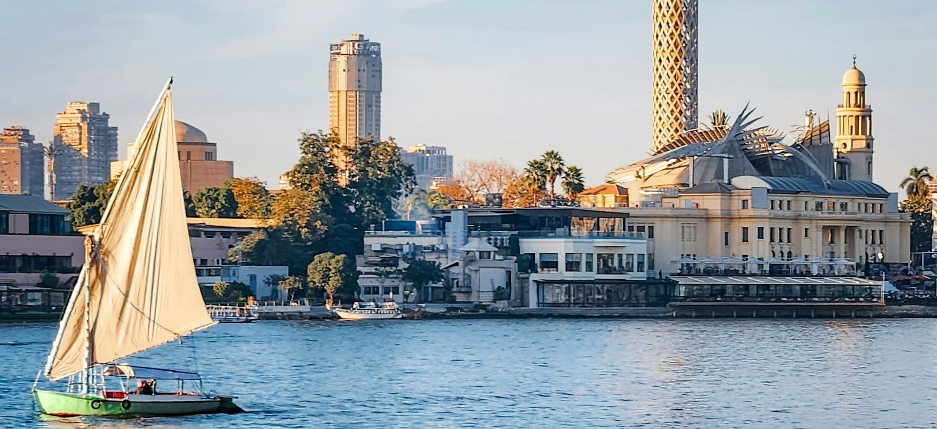 Book traveler-ready things to do in Egypt 2