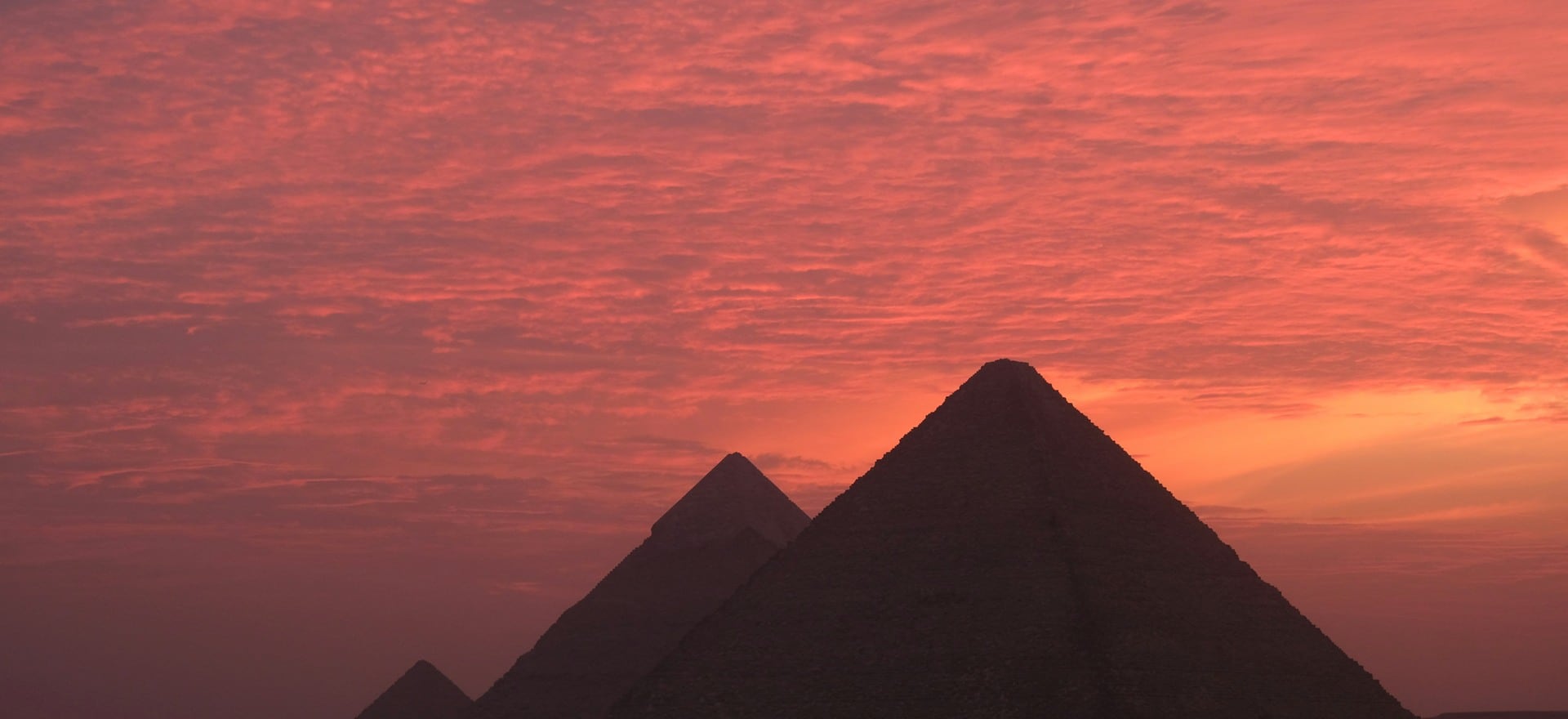 Book traveler-ready things to do in Egypt 1