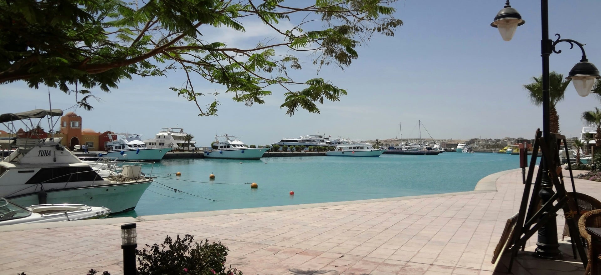 Book traveler-ready things to do in Egypt 4