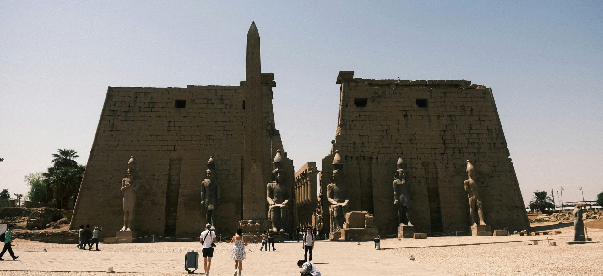 Book traveler-ready things to do in Egypt 3